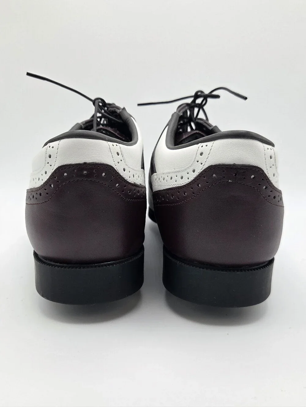 FootJoy classic two